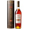 Hine Cigar Reserve XO Cognac