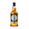 Hazelburn 10 Year Old 2025 Release Single Malt Scotch Whisky
