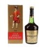 Hennessy Grande Reserve VSOP 1980's Cognac