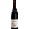 Delas Domaine des Tourettes Hermitage 2020