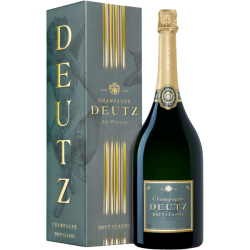 Deutz Brut Classic Magnum...