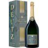 Deutz Brut Classic Magnum Champagne