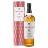 Macallan 12 Ans Double Cask Edition 2025 Single Malt Scotch Whisky