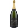 Egly-Ouriet Les Prémices Magnum Champagne