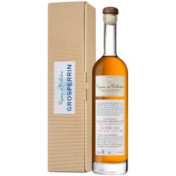 Grosperrin 15 Ans Grande...