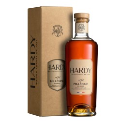 Hardy Vintage 1989 Grande...