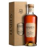 Hardy Vintage 1990 Grande Champagne Cognac