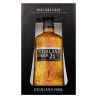 Highland Park 21 Year Old 2022 Release Single Malt Scotch Whisky