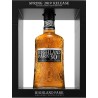 Highland Park 30 Year Old 2019 Release Single Malt Scotch Whisky