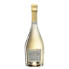 Cattier Blanc de Blancs Premier Cru Champagne