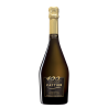 Cattier Blanc de Noirs Premier Cru Champagne