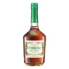 Hennessy VS Carnival 2026 Limited Edition Cognac