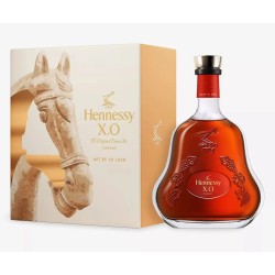 Hennessy XO Chinese New...