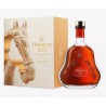 Hennessy XO Chinese New Year 2026 Cognac