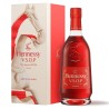 Hennessy VSOP Chinese New Year 2026 Cognac