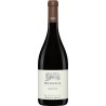 Domaine Arlaud Bourgogne Roncevie 2023