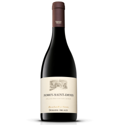 Domaine Arlaud...