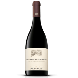 Domaine Arlaud...
