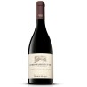 Domaine Arlaud Gevrey-Chambertin 1er Cru Aux Combottes 2023
