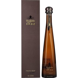 Don Julio 1942 Tequila Anejo