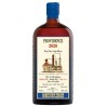 Providence 2020 Habitation Velier Rum