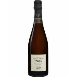 Leclerc Briant Château...