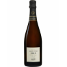 Leclerc Briant Château d'Avize 2015 Champagne