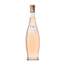 Domaines Ott* Chateau de Selle Rose 2022