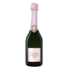 Deutz Brut Rosé Demi-Bouteille Champagne