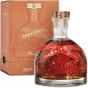Facundo Paraiso Rhum