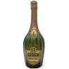 G.H. Mumm René Lalou 1976 Champagne