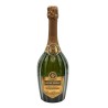 G.H. Mumm René Lalou 1982 Champagne