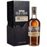 Isle of Skye 25 Year Old Blended Scotch Whisky