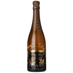 Joseph Perrier Cuvée...