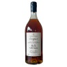 Jean-Luc Pasquet XO Vieille Réserve Magnum Cognac