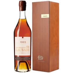 Château de Laubade Vintage...