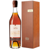 Château de Laubade Vintage 1989 Bas-Armagnac