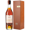 Château de Laubade Millésime 1986 Bas-Armagnac
