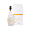 Veuve Clicquot La Grande Dame 2018 Simon Porte Jacquemus Champagne