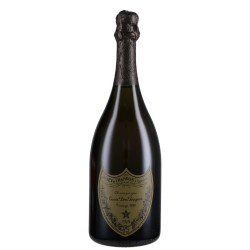 Dom Pérignon Vintage 1990...