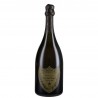 Dom Pérignon Vintage 1990 Champagne