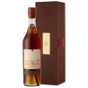 Château de Laubade Vintage 1973 Collection Armagnac