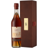 Château de Laubade Vintage 1967 Collection Armagnac