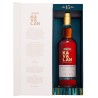 Kavalan 15 Year Old Four-Cask Matured 2025 Release Single Malt Whisky