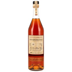 Bomberger's Declaration Small Batch 2025 Kentucky Straight Bourbon