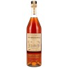 Bomberger's Declaration Small Batch 2025 Kentucky Straight Bourbon