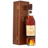 Château de Laubade Vintage 1910 Collection Armagnac