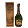 G.H. Mumm René Lalou 1985 Champagne