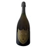 Dom Pérignon Vintage 1978 DL Champagne