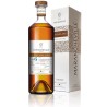 Marancheville L'Exemplaire N°6 Cognac